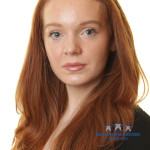 Susan Fraser