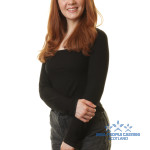 Susan Fraser