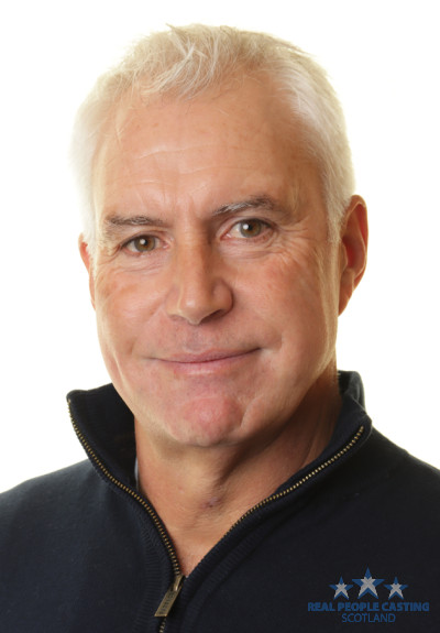 Fraser Lennox