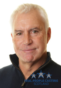 Fraser Lennox