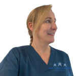 Val Fallon (Ferrari)