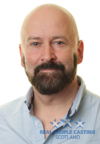 Alan Stewart