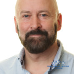 Alan Stewart