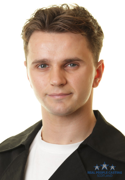 Neil Watt