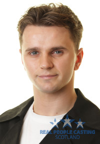 Neil Watt