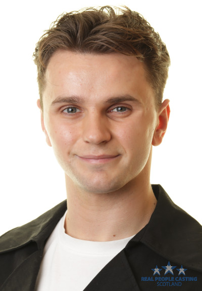Neil Watt