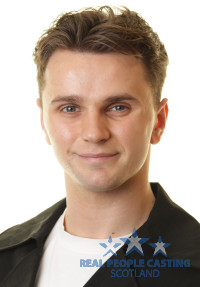 Neil Watt
