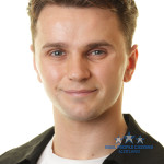 Neil Watt