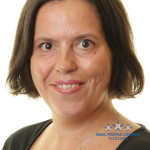 Dorothy Ganska Robertson