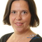 Dorothy Ganska Robertson