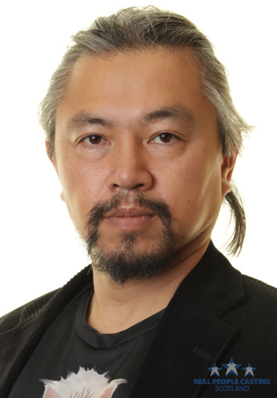 Neil Clelland