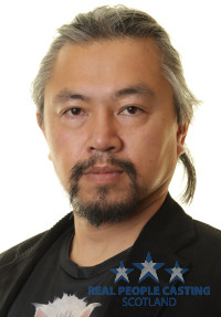 Neil Clelland