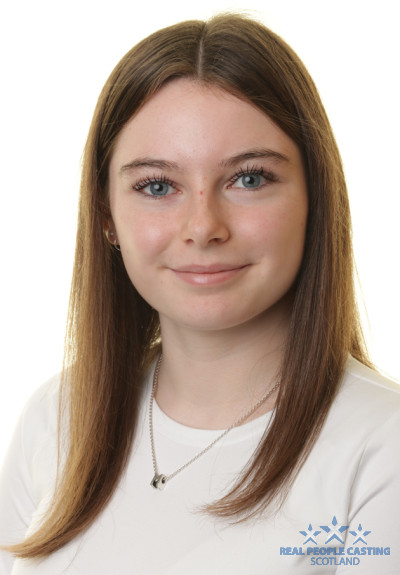 Maya Sweeny