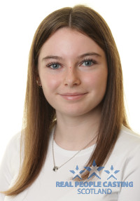 Maya Sweeny