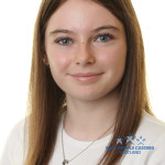 Maya Sweeny