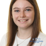 Maya Sweeny