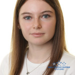 Maya Sweeny
