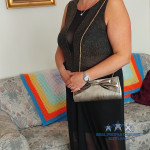 Dorothy Ganska Robertson