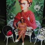 Dorothy Ganska Robertson