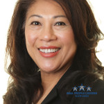 JANE BENEDICTE KANJANAHOTI