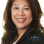 JANE BENEDICTE KANJANAHOTI