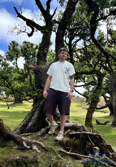 Vladyslav Andriichuk