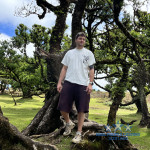 Vladyslav Andriichuk