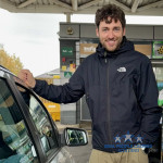 Vladyslav Andriichuk