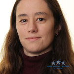 Elena Contell-Gonzalo