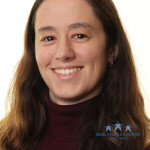 Elena Contell-Gonzalo