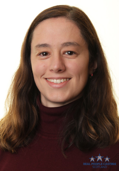 Elena Contell-Gonzalo