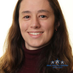 Elena Contell-Gonzalo