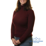 Elena Contell-Gonzalo