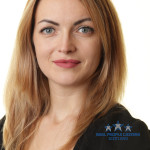 Beata Wolk-Laniewska