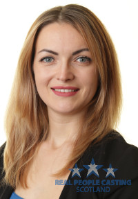 Beata Wolk-Laniewska