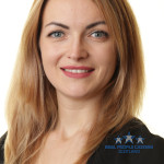 Beata Wolk-Laniewska