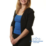 Beata Wolk-Laniewska