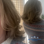 Phyllis Amanda (Philly) Mackay