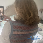 Phyllis Amanda (Philly) Mackay