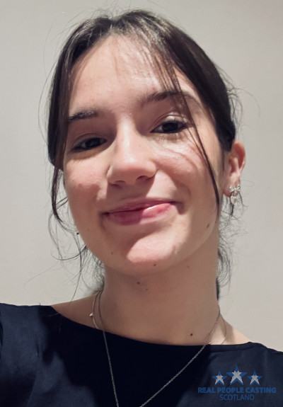 AMELIE ROBERT-ROCHER