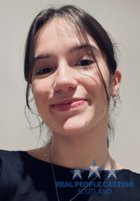 AMELIE ROBERT-ROCHER