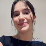 AMELIE ROBERT-ROCHER