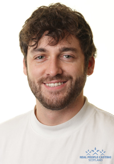 Vladyslav Andriichuk