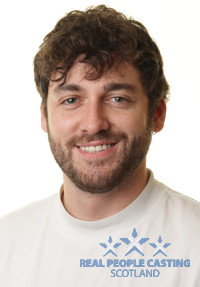 Vladyslav Andriichuk