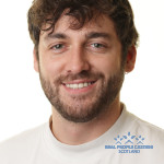 Vladyslav Andriichuk