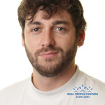 Vladyslav Andriichuk