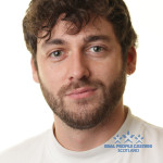 Vladyslav Andriichuk