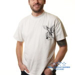 Vladyslav Andriichuk