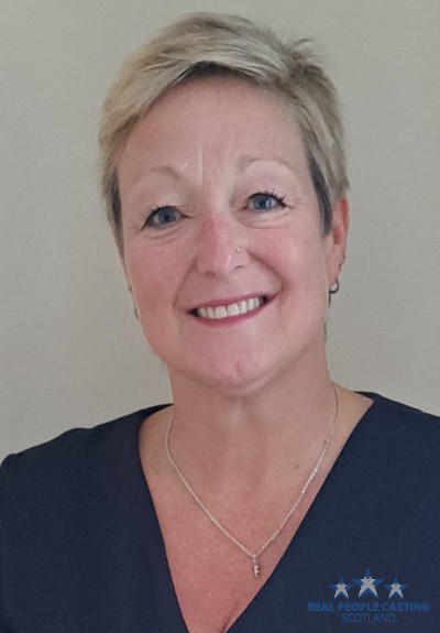 Elaine Sumner