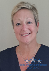Elaine Sumner